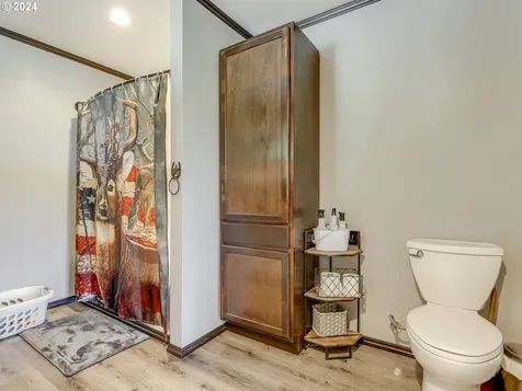 42361 Upper Berlin Drive Lebanon OR 97355