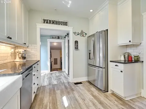 900 S Water Street Silverton OR 97381