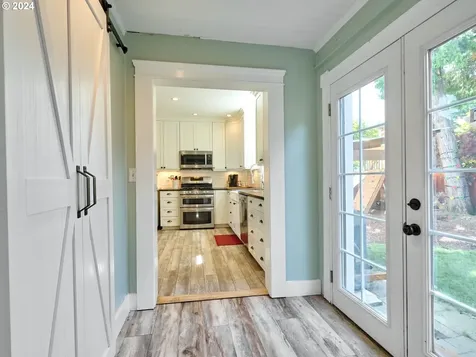 900 S Water Street Silverton OR 97381