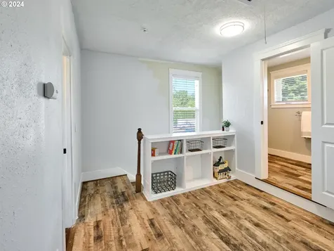 900 S Water Street Silverton OR 97381