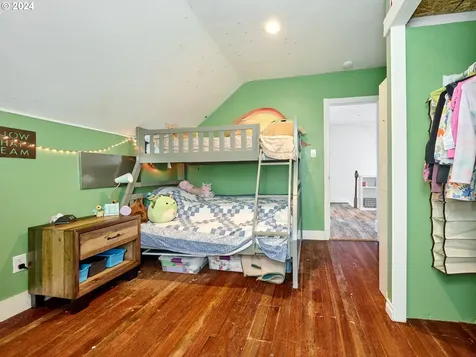 900 S Water Street Silverton OR 97381