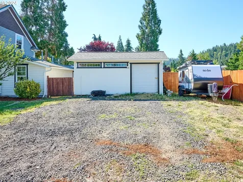 900 S Water Street Silverton OR 97381