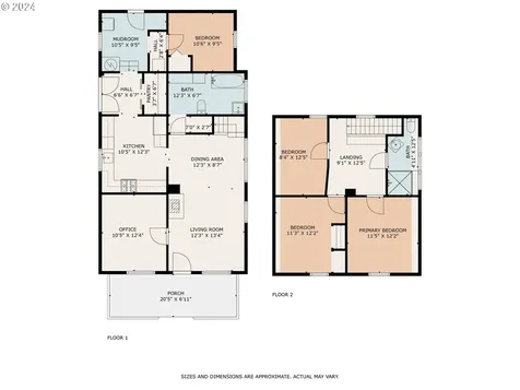 900 S Water Street Silverton OR 97381