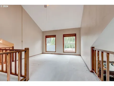 16145 Sw Grimson Court Portland OR 97224
