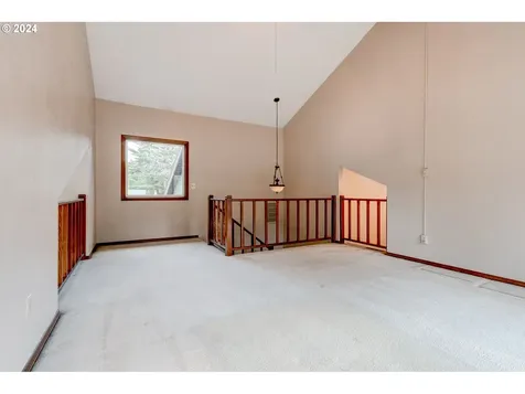 16145 Sw Grimson Court Portland OR 97224