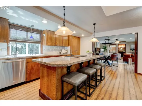 16145 Sw Grimson Court Portland OR 97224