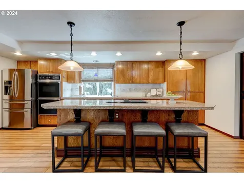 16145 Sw Grimson Court Portland OR 97224