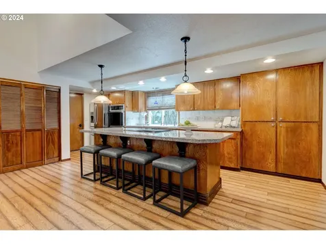 16145 Sw Grimson Court Portland OR 97224