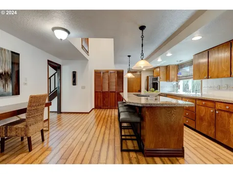 16145 Sw Grimson Court Portland OR 97224
