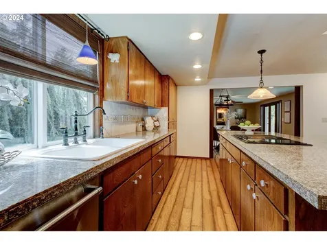 16145 Sw Grimson Court Portland OR 97224