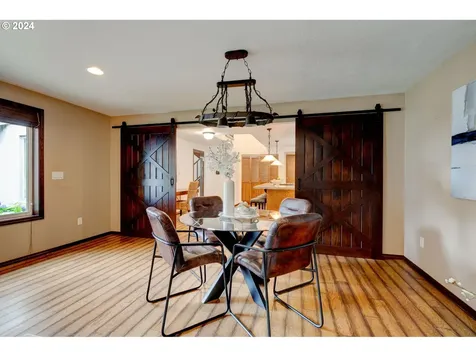 16145 Sw Grimson Court Portland OR 97224