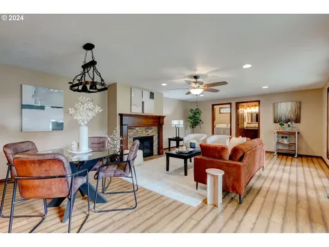 16145 Sw Grimson Court Portland OR 97224