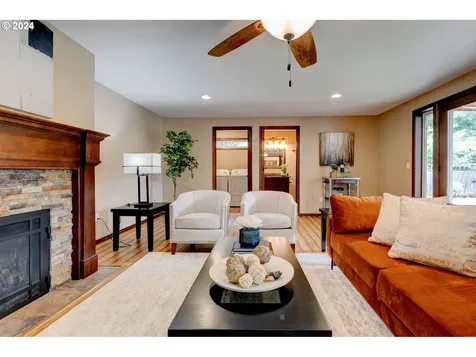 16145 Sw Grimson Court Portland OR 97224