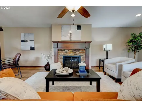 16145 Sw Grimson Court Portland OR 97224