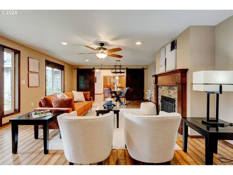 16145 Sw Grimson Court Portland OR 97224