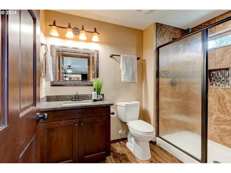 16145 Sw Grimson Court Portland OR 97224