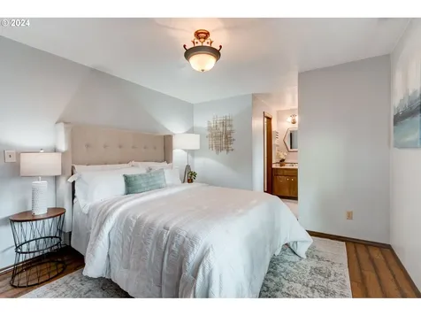 16145 Sw Grimson Court Portland OR 97224