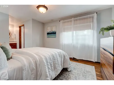 16145 Sw Grimson Court Portland OR 97224