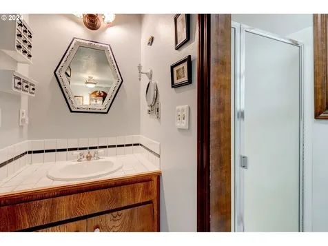 16145 Sw Grimson Court Portland OR 97224
