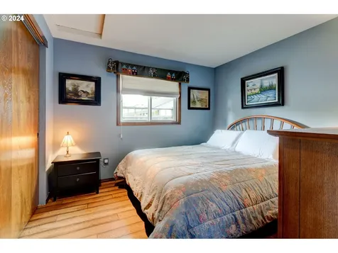 16145 Sw Grimson Court Portland OR 97224