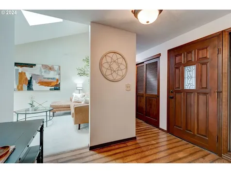 16145 Sw Grimson Court Portland OR 97224