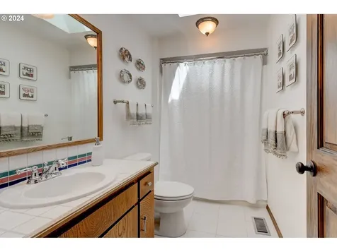 16145 Sw Grimson Court Portland OR 97224