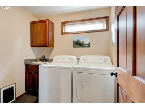 16145 Sw Grimson Court Portland OR 97224