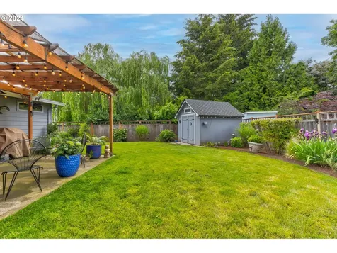 16145 Sw Grimson Court Portland OR 97224