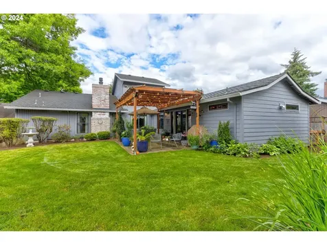 16145 Sw Grimson Court Portland OR 97224