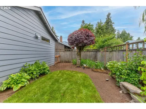 16145 Sw Grimson Court Portland OR 97224