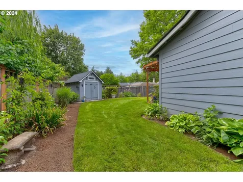 16145 Sw Grimson Court Portland OR 97224