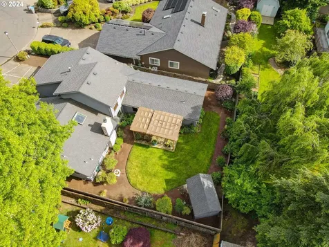 16145 Sw Grimson Court Portland OR 97224