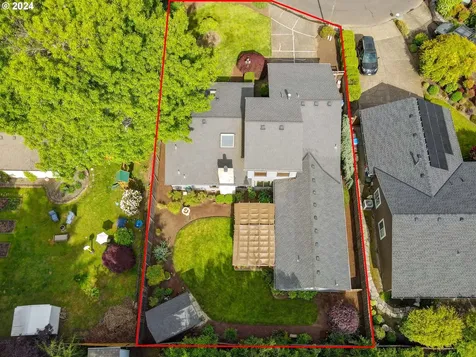 16145 Sw Grimson Court Portland OR 97224