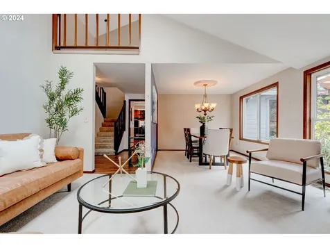 16145 Sw Grimson Court Portland OR 97224