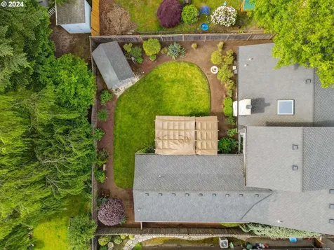 16145 Sw Grimson Court Portland OR 97224