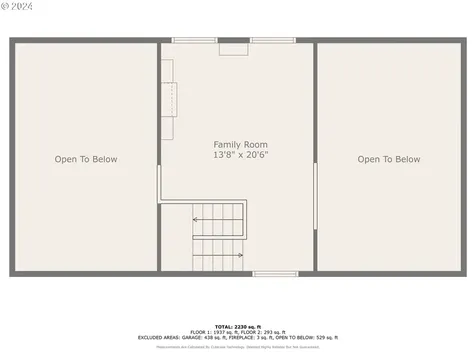 16145 Sw Grimson Court Portland OR 97224