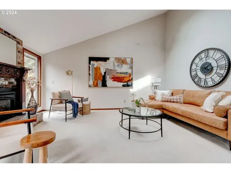 16145 Sw Grimson Court Portland OR 97224