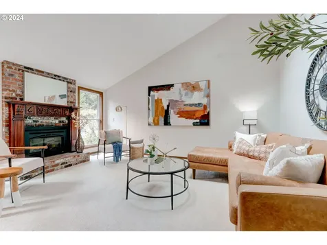 16145 Sw Grimson Court Portland OR 97224