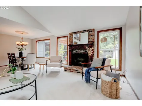 16145 Sw Grimson Court Portland OR 97224