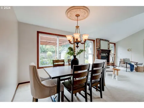 16145 Sw Grimson Court Portland OR 97224