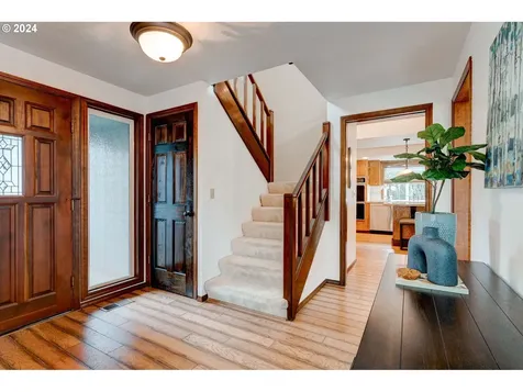 16145 Sw Grimson Court Portland OR 97224