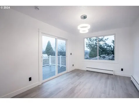 9358 SE Sun Crest Drive Happy Valley OR 97086