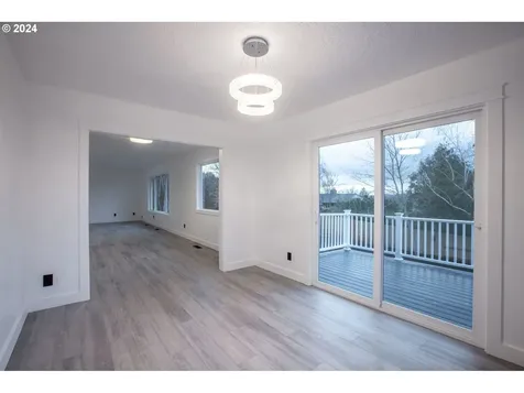 9358 SE Sun Crest Drive Happy Valley OR 97086