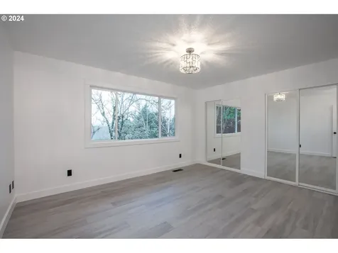 9358 SE Sun Crest Drive Happy Valley OR 97086