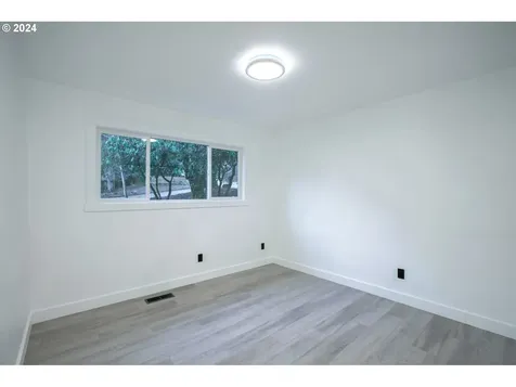 9358 SE Sun Crest Drive Happy Valley OR 97086