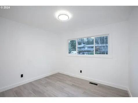 9358 SE Sun Crest Drive Happy Valley OR 97086