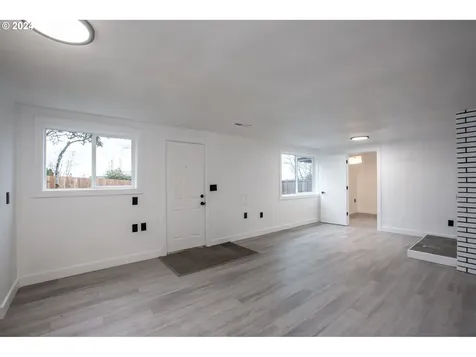 9358 SE Sun Crest Drive Happy Valley OR 97086