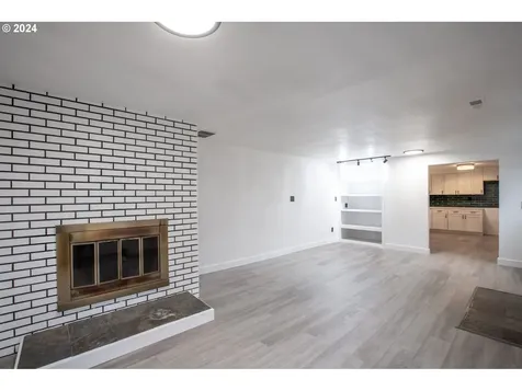 9358 SE Sun Crest Drive Happy Valley OR 97086
