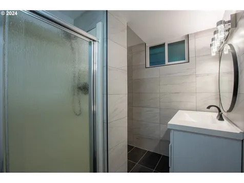9358 SE Sun Crest Drive Happy Valley OR 97086