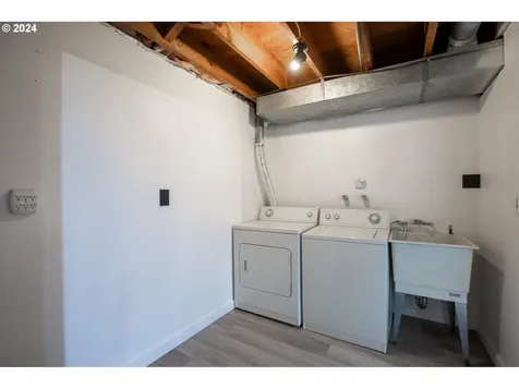 9358 SE Sun Crest Drive Happy Valley OR 97086